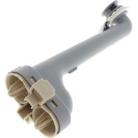ARRIVEE DE BRAS SUPERIEUR POUR LAVE VAISSELLE ARTHUR MARTIN ELECTROLUX - 5028104100