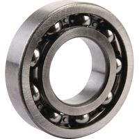Kugellager AGRIA AGW02573
