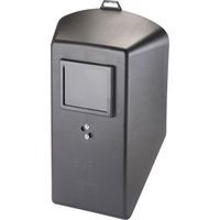 ROTHENBERGER Industrial RoProtect Scudo protettivo per saldatura - 530201