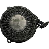 démarreur à recul pour tondeuse Riwall RI11132-40A3 (RI 11132 - 40 A3)