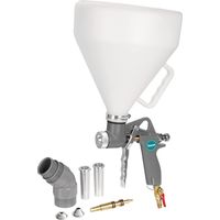 TS PRO Gotelé Pistole AIRKRAFT 2101800