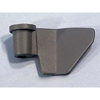 Pala de amasado de hélice para máquina de pan KENWOOD KW704498