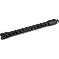 Karcher Prolongateur de lance haute pression K2 K3 K4 K5 K7-