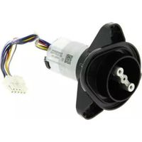 Moteur lame robot tondeuse Husqvarna Aspire / Gardena / Flymo