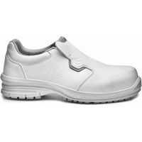 BASE B0962 KUMA S2 SRC SRC ZAPATO BLANCO TALLA CALZADO TALLA 46