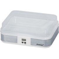 Steba JM 2 Joghurt-Maker