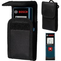 Laser Bosch GLM20, Blaze Pro GLM165-40, GLM50C
