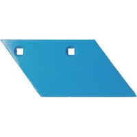 Düngereinl.Schar R. S150 LEMKEN 3363712