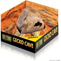 Exo Terra Gecko Cave s