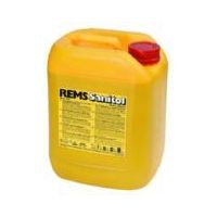 Sanitol Gew.Schneidoel Spray Nr.140115 lebensmittelecht