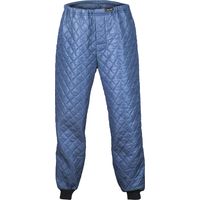 Gr .S (46/48) TURKU THERMO-HOSE blau TURKU THERMO TROUSERS