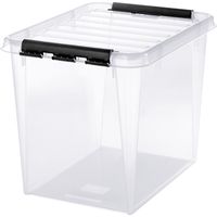 ORTHEX Box SmartStore Classic 52