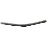 BALAI ESSUIE-GLACE AVANT PLAT 700MM AVEC - SODITECH - 17843