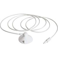 HOMEPILOT 10991001 Sonnensensor