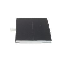 Filtre à charbon d'origine Gaggenau 360732 / 00360732