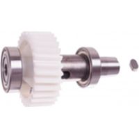 BENINCA’ 9686703 Ingranaggio Per Motore Bull 5M MY11 8M Cancello Scorrevole Ricambio