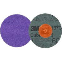 Disque 3M 7100332087
