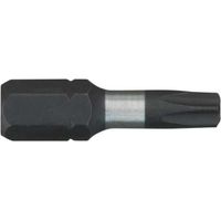 MILWAUKEE SHOCKWAVE BIT TX25 X25MM (2)