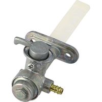 Original-Tankventil für Motorrad Mash 50 Dirt Track, neu