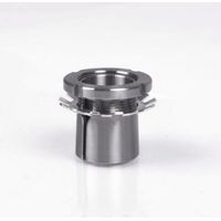 Manicotti di serraggio H3044 126mm DE 260mm ID 200mm SKF