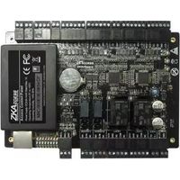 Zkteco GL-C3-PRO200 Sicherer Zugangskontroller CE