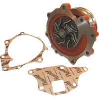 Pompa acqua NH OMP 83926001OMP