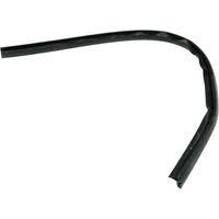JOINT DE BAS DE PORTE POUR LAVE VAISSELLE CALIFORNIA - 79430
