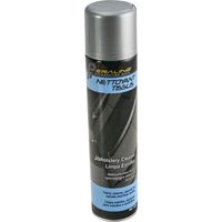 Stoff-/Teppichreiniger in der Sprühdose 300 ml