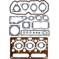 Jeu de joints VAPORMATIC VPA4187