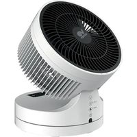 Standventilator NORDIK VENT, schwenkbar