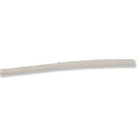 KSS Spiralschlauch, KS3, transparent, 1,5 bis 10 mm, 10 m