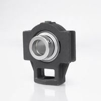 Spann-Gehäuseeinheit UCT210 50mm SNR