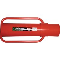 Polet battipalo Ø 16,5 cm 14 kg - 151004