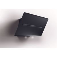 CAPPA ONE cm 60 – Nera – 700 m3/h