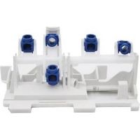 BLOCAGE LEVIERS EVO 330