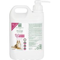 Shampooing et après-shampooing Men for San Chien (5 L)