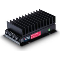 Convertitore traco power tep 150-4818wi 153.6 W 3.2 A