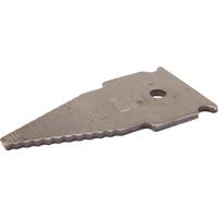 Balkenklinge gezahnt AGRIA AGW39754
