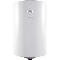 Boiler Warmwasserspeicher 80 L Wandspeicher steckerfertig DS80 ND 2kW Thermoflow