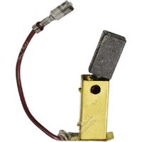 Spazzola IKRA - MOGATEC COMPATIBILE - 041741