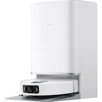 Aspirapolvere robot Xiaomi h50 pro 15000 Pa navigazione laser