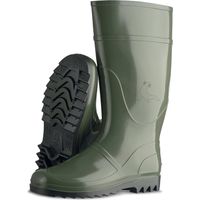 Foca BOTA DE AGUA PARA HOMBRE KATIUSKA POCERA ALTA 107 MARCA OLIVA - 39