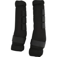 Botas de establo Horseguard pack de 4 diseño ergonómico duradero