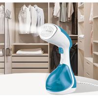 Défroisseur Maestro mr-355 1500 W capacité 0.24 L