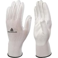 Gant Peinture Polyest Enduit Pu 07 - Delta Plus