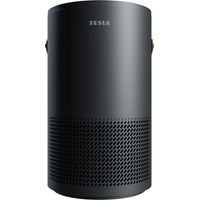 TESLA Luftreiniger Smart S300B, schwarz