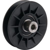 Keilriemenscheibe AYP - HUSQVARNA - MC CULLOCH 194326 - 532 19 43-26 - 532194326