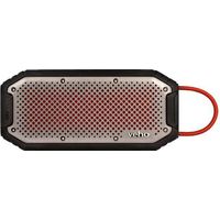 Veho MX-1 Robuster Bluetooth-Lautsprecher VSS-301-MX1