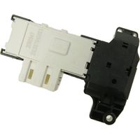 Sicura dello sportello - Lavatrice - HISENSE - 4346329