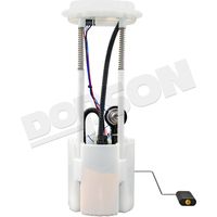 4792870AB 5145587AC 68086502AA 68189069AB RAM1500 Ensemble pompe à carburant RAM1500 Ensemble/Kit pompe à carburant -DECOWOOD